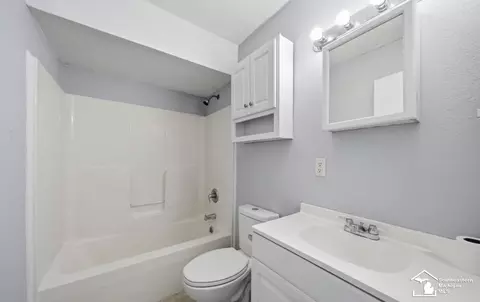 Bath - 106 N Talbot, Addison, MI 49220 photo 1 of 1