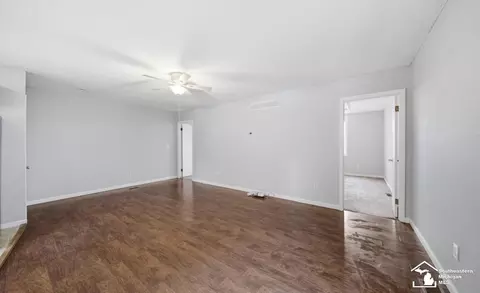 Living - 106 N Talbot, Addison, MI 49220 photo 1 of 2