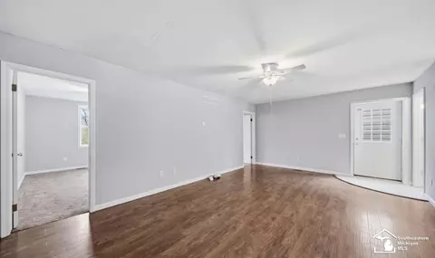 Other - 106 N Talbot, Addison, MI 49220 photo 2 of 6