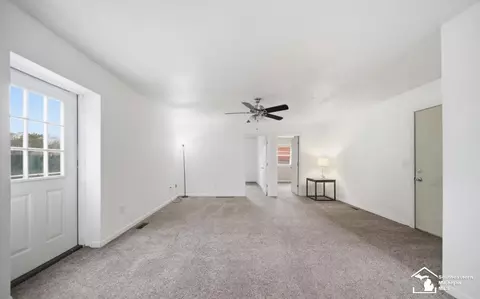 Other - 106 N Talbot, Addison, MI 49220 photo 5 of 6