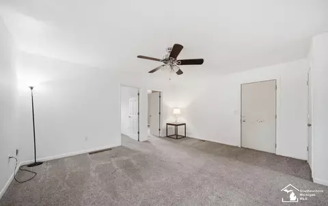 Other - 106 N Talbot, Addison, MI 49220 photo 4 of 6