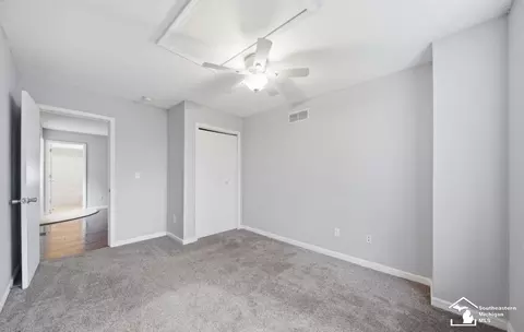 Other - 106 N Talbot, Addison, MI 49220 photo 3 of 6