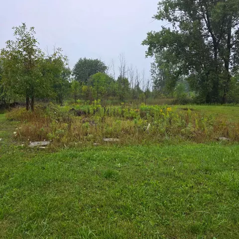 2963 E Pinconning Rd, Pinconning, MI 48650 photo 4