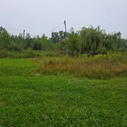 2963 E Pinconning Rd, Pinconning, MI 48650 photo 7