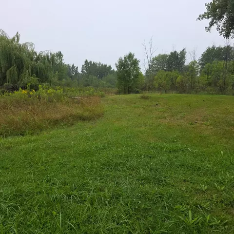 2963 E Pinconning Rd, Pinconning, MI 48650 photo 6