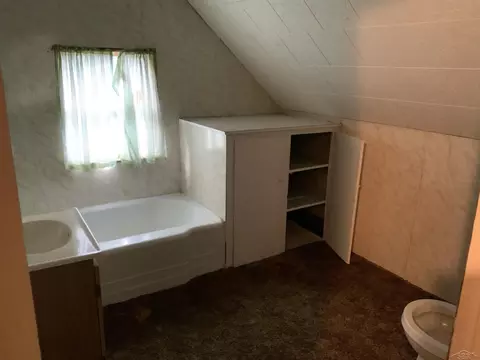 Bath - 11620 Maple, Birch Run, MI 48415 photo 1 of 2