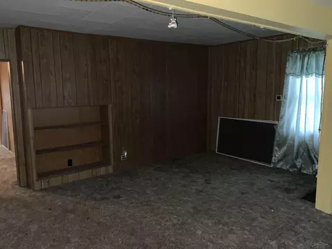 Living - 11620 Maple, Birch Run, MI 48415 photo 4 of 4
