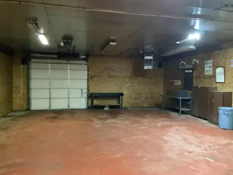 Other - 11620 Maple, Birch Run, MI 48415 photo 2 of 4