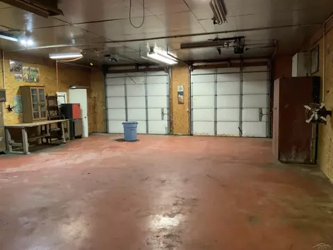 Other - 11620 Maple, Birch Run, MI 48415 photo 1 of 4