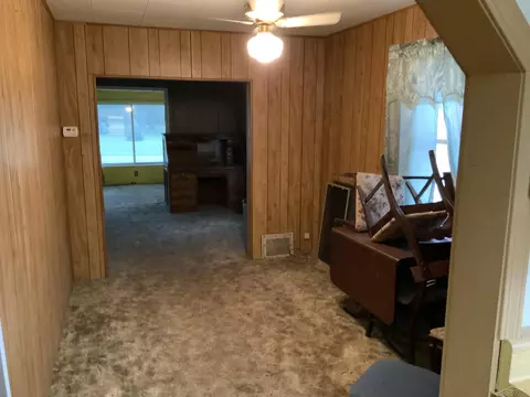 Living - 11620 Maple, Birch Run, MI 48415 photo 1 of 4