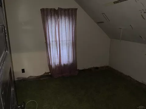 Bedroom - 11620 Maple, Birch Run, MI 48415 photo 1 of 4