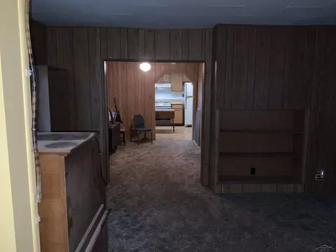 Other - 11620 Maple, Birch Run, MI 48415 photo 3 of 4