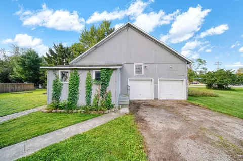 Other - 506 E Logan, Tecumseh, MI 49286 photo 10 of 13