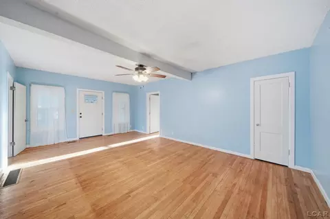 Other - 506 E Logan, Tecumseh, MI 49286 photo 3 of 13