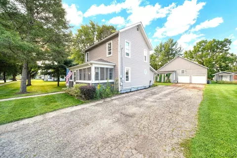 Other - 506 E Logan, Tecumseh, MI 49286 photo 13 of 13