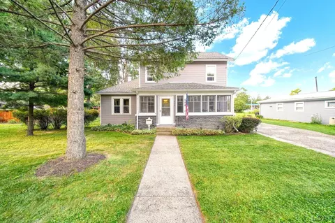 Other - 506 E Logan, Tecumseh, MI 49286 photo 1 of 13