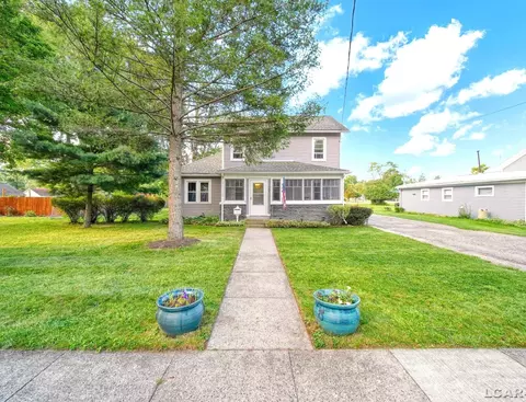 Other - 506 E Logan, Tecumseh, MI 49286 photo 12 of 13