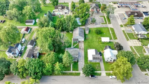 View/Area - 506 E Logan, Tecumseh, MI 49286 photo 3 of 9