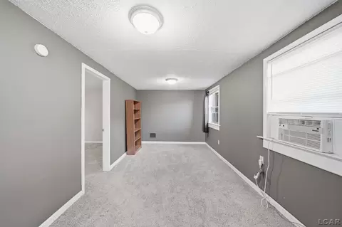 Other - 506 E Logan, Tecumseh, MI 49286 photo 9 of 13