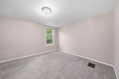 Bedroom - 506 E Logan, Tecumseh, MI 49286 photo 1 of 4