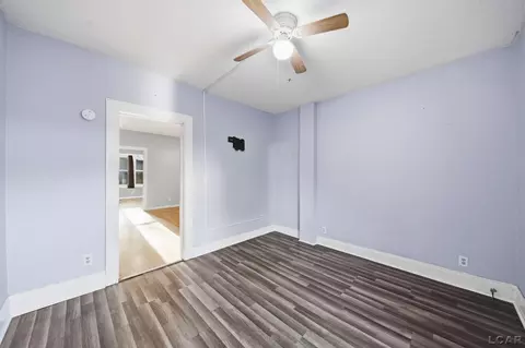 Other - 506 E Logan, Tecumseh, MI 49286 photo 7 of 13