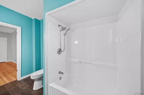 Bath - 506 E Logan, Tecumseh, MI 49286 photo 2 of 2