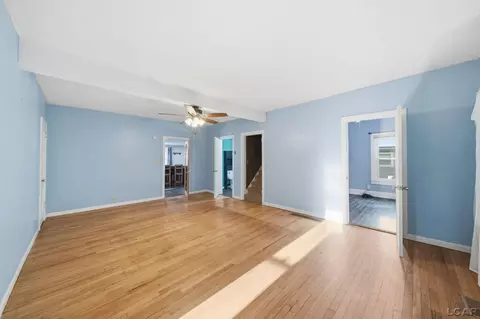 Other - 506 E Logan, Tecumseh, MI 49286 photo 2 of 13