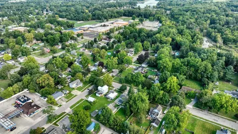 View/Area - 506 E Logan, Tecumseh, MI 49286 photo 9 of 9
