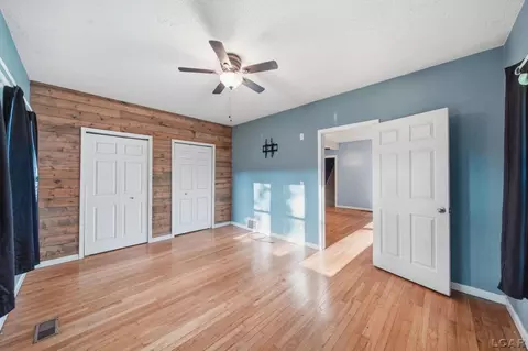 Other - 506 E Logan, Tecumseh, MI 49286 photo 5 of 13