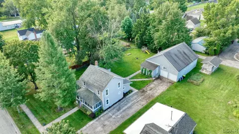 View/Area - 506 E Logan, Tecumseh, MI 49286 photo 1 of 9