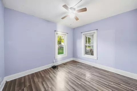 Other - 506 E Logan, Tecumseh, MI 49286 photo 6 of 13