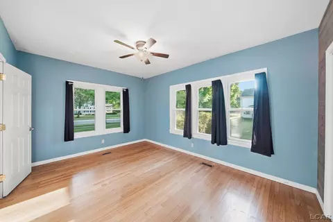 Other - 506 E Logan, Tecumseh, MI 49286 photo 4 of 13