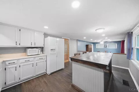 Other - 506 E Logan, Tecumseh, MI 49286 photo 8 of 13