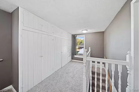 Entry Way - 506 E Logan, Tecumseh, MI 49286 photo 3 of 3