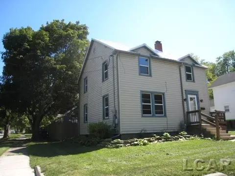 Other - 524 Ormsby, Adrian, MI 49221 photo 2 of 18