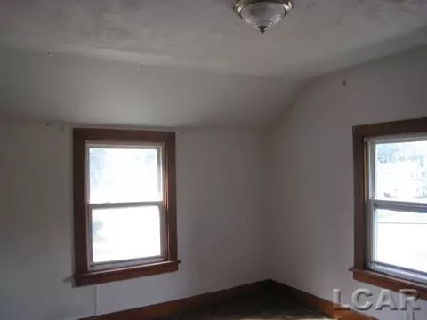 Other - 524 Ormsby, Adrian, MI 49221 photo 11 of 18