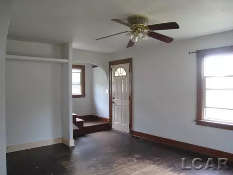 Other - 524 Ormsby, Adrian, MI 49221 photo 5 of 18