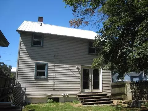 Other - 524 Ormsby, Adrian, MI 49221 photo 3 of 18