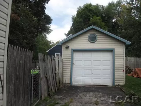 Other - 524 Ormsby, Adrian, MI 49221 photo 18 of 18
