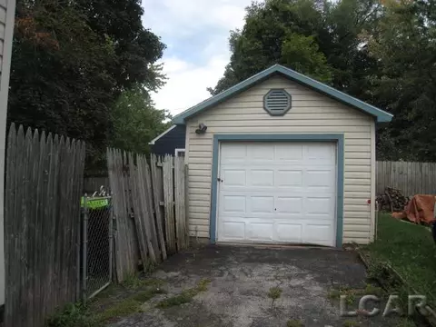 Other - 524 Ormsby, Adrian, MI 49221 photo 4 of 18