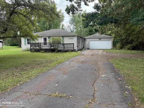 11700 Park, Lennon, MI 48449