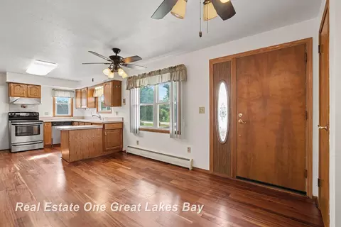 Other - 3822 Worth, Pinconning, MI 48650 photo 1 of 8
