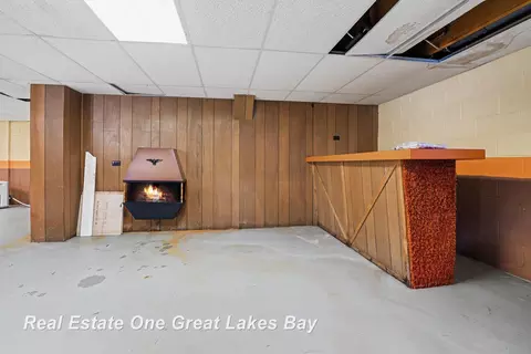 Other - 3822 Worth, Pinconning, MI 48650 photo 5 of 8