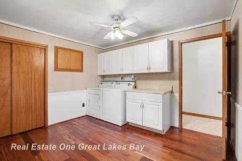 Other - 3822 Worth, Pinconning, MI 48650 photo 3 of 8