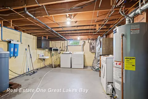 Other - 3822 Worth, Pinconning, MI 48650 photo 6 of 8