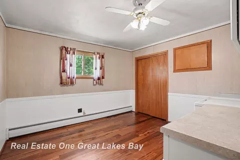 Other - 3822 Worth, Pinconning, MI 48650 photo 2 of 8