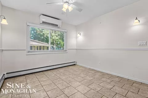 Other - 408 Conley, Algonac, MI 48001 photo 3 of 9