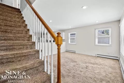 Living - 408 Conley, Algonac, MI 48001 photo 2 of 3