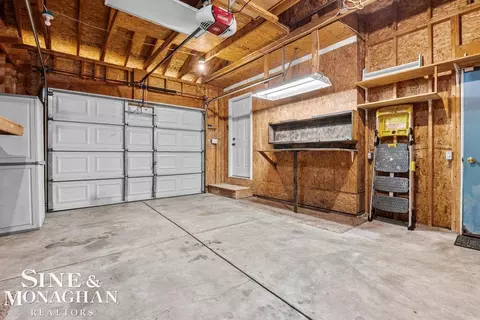 Other - 408 Conley, Algonac, MI 48001 photo 9 of 9