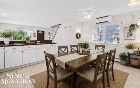 Dining - 408 Conley, Algonac, MI 48001 photo 1 of 1